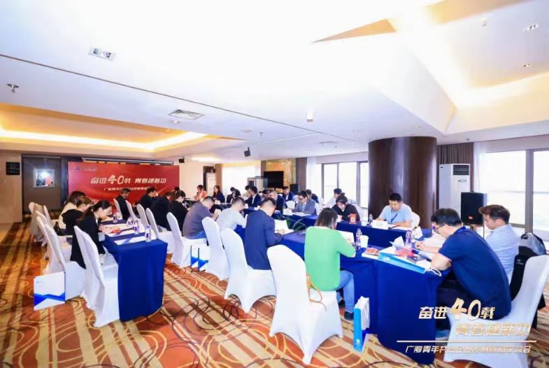 1714271751702751BRLm.jpg 026c4c489a9dcd2eacd14be6687e31e.jpg