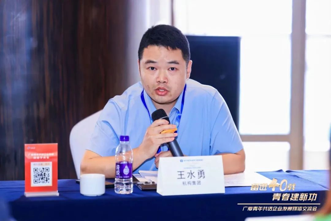 1715848502703487tB0M.jpg 555.jpg