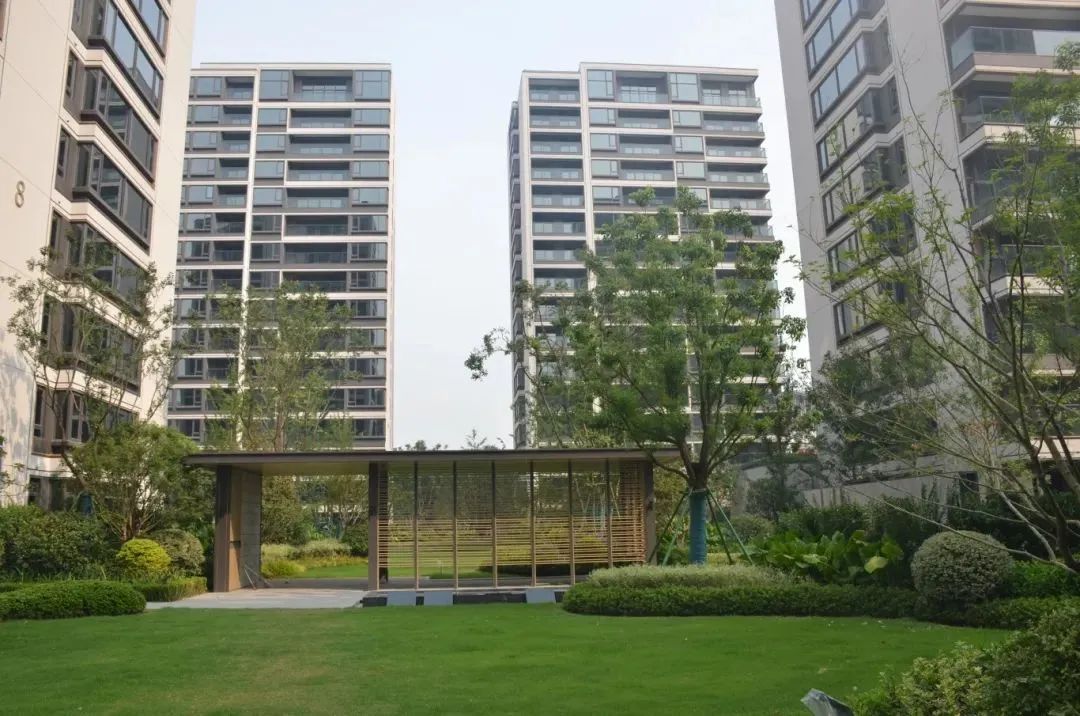 1716361332205425rWrI.jpg 01.jpg