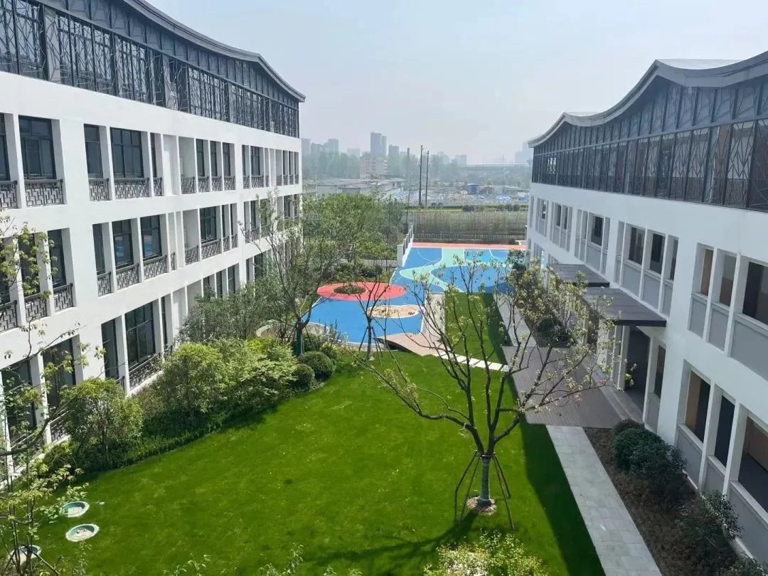 1716361359658615RHSW.jpg 03.jpg