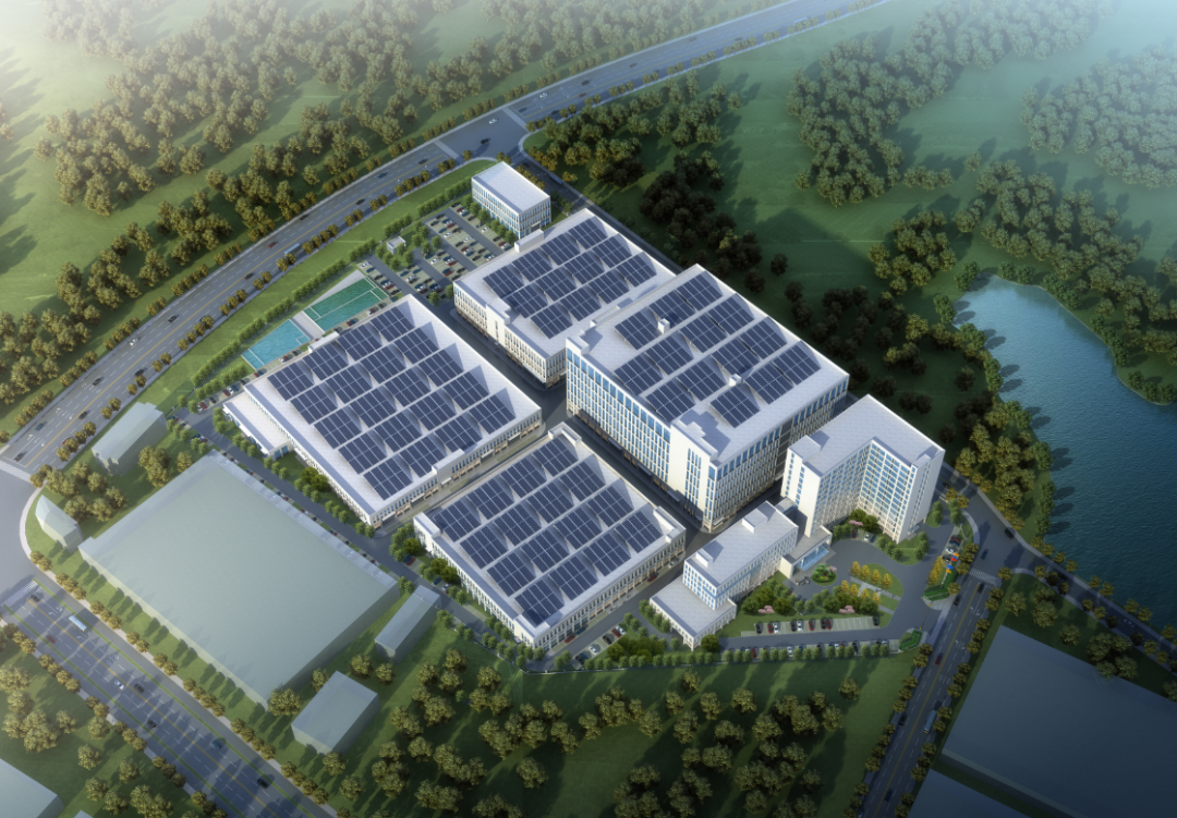 1716948207616506eRxC.png 12.png