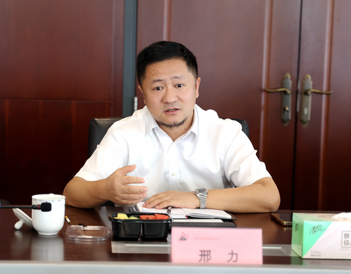 1717751168780665USfv.png 2.png