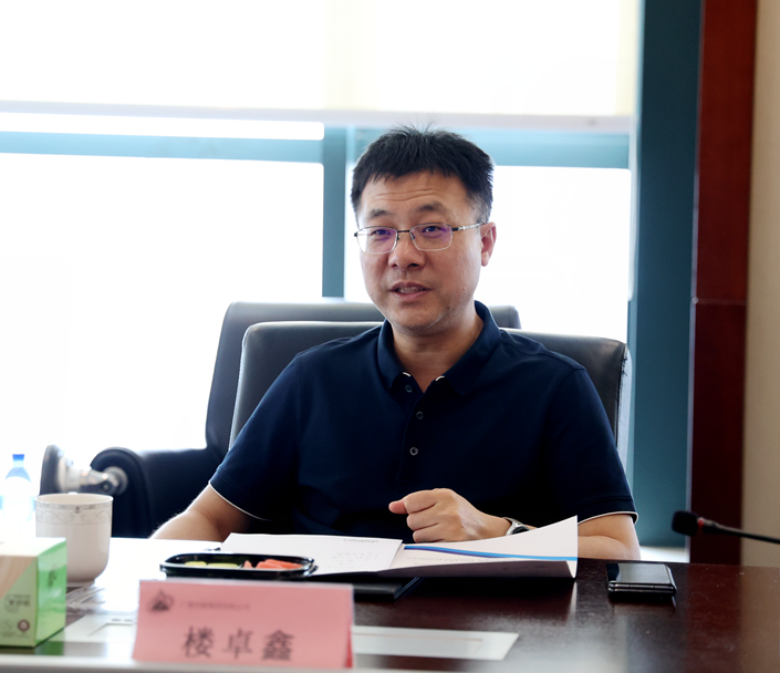 1717751203920386cruu.png 3.png