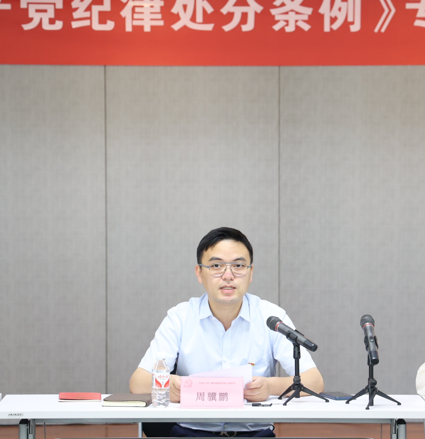 1721627913333254XzGq.jpg 1.jpg