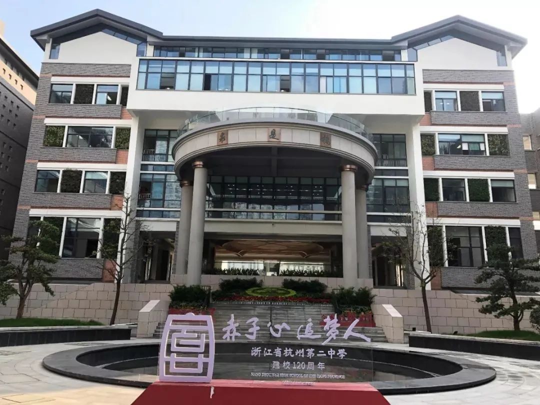 17253314634016909xFU.jpg 3.jpg