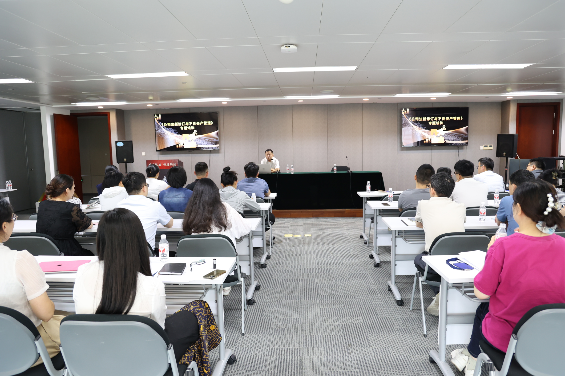 1725435211669082r3vO.jpg 1H5A6545.JPG