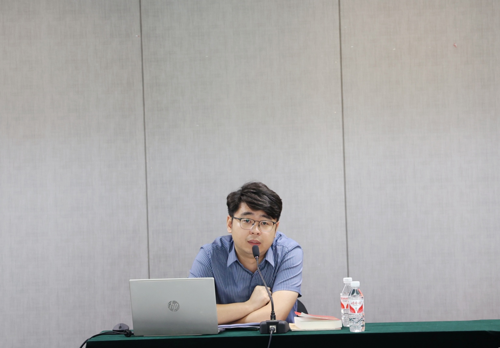 1725435233514589dBin.jpg 2.jpg