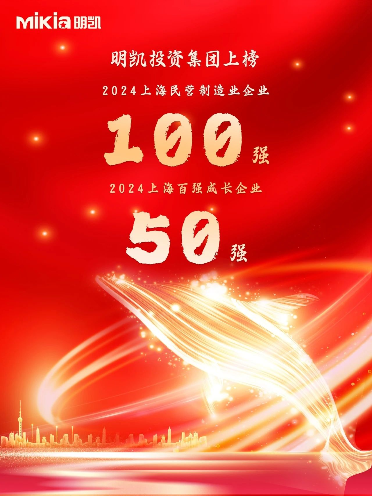 1726294636270892ltJ4.jpg 002.jpg