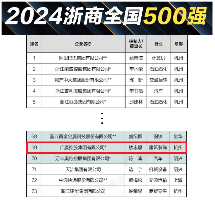 1726305789177512LzAb.png 0101.png