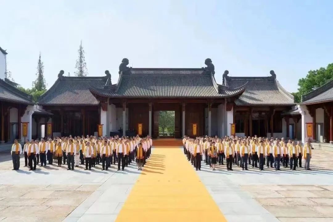 1727597080910116GCQK.jpg 11.jpg