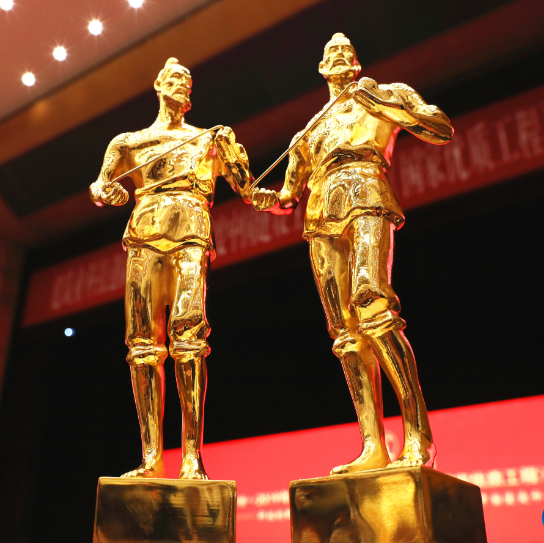 1729060189160874MlNb.png 06dd8bd8bd0d0a80ea67ece171a8ad03.png