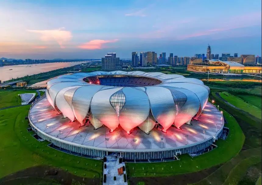 1729060216885941m6bS.jpg e964aef1eab0fdf953c111d3bb5b0d12.jpg