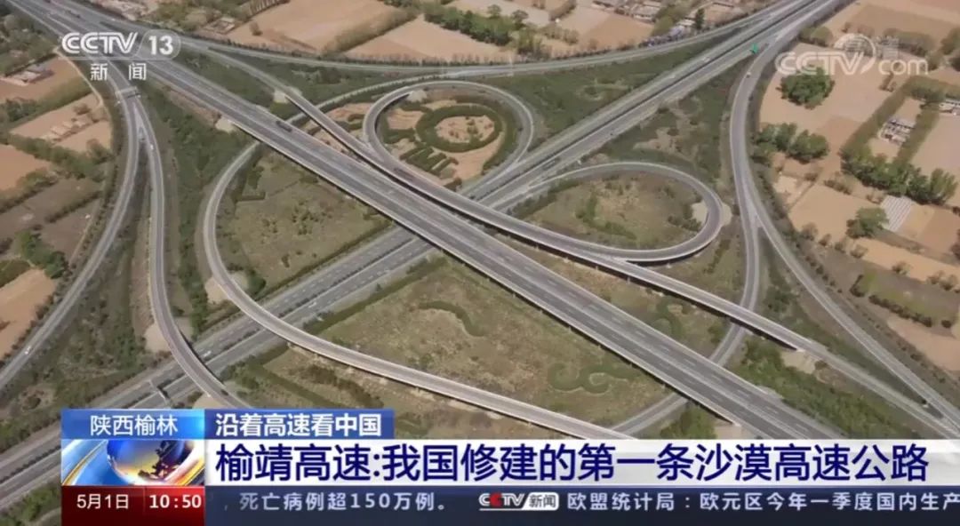 1729060243569859OF71.jpg f80612ec105ed845b07caaf6a099294c.jpg