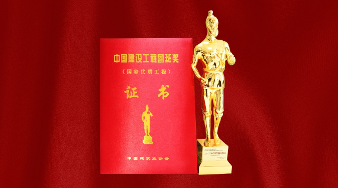 1729060255885959B51C.png 4c7863256d22c003c41f30db87217e66.png