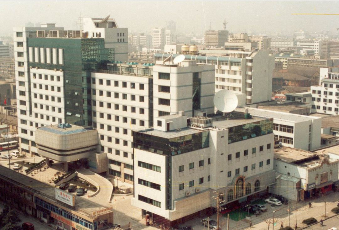 1729060285202892kKKT.jpg 9c07c131baf15a6995e7de111f43dc1d.jpg