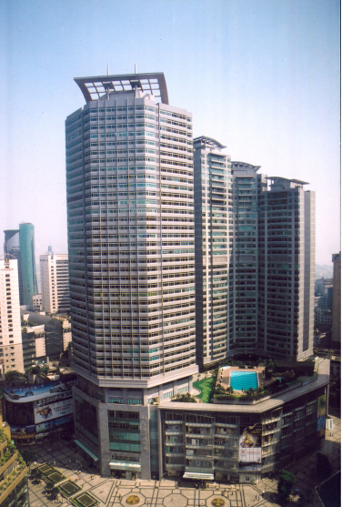 17290618552082985Ln8.png f55a9ebf87867f76098c7ff60d02597c.png