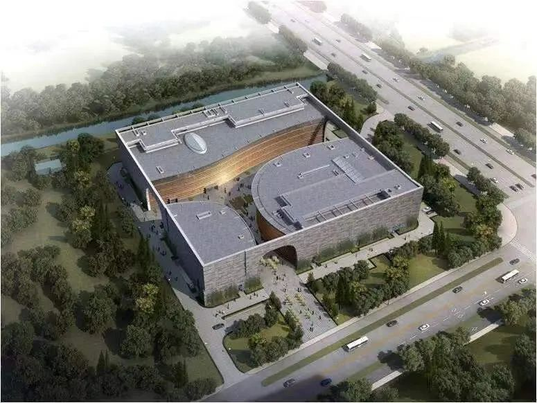 1729061862646556ioQ3.png 37699182d80b3b7dafb737a34dc04691.png