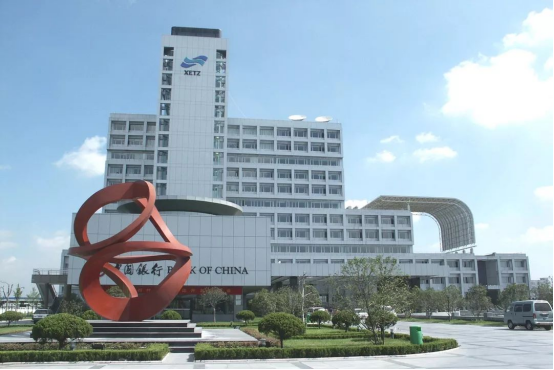 1729061868630149KLSu.png 464bb8d4cba74cae7ef89fbb37ee6c11.png