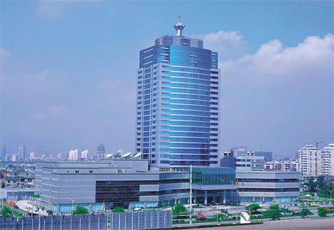 1729062214513359qLyC.png a019044b70a56954a354fe60b5079aef.png