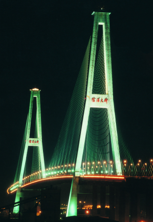 1729062387183546bRSc.png c4f1b54633fb20466a0e63d7a147f6a3.png