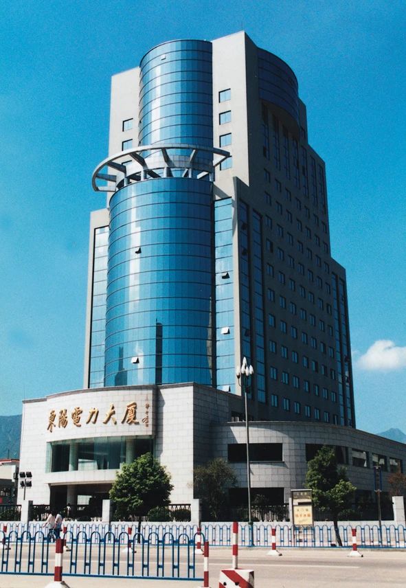 1729062392638621O97W.jpg 0555d7e979d6b3075aafaca99e2a24db.jpg