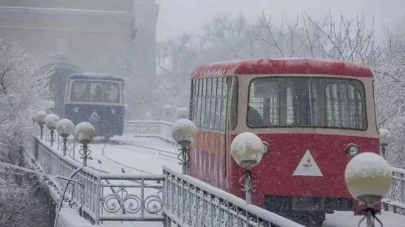 1731632267342806vyvW.jpg 9e6601bdc6915cf18a5efd7cf377d93f.jpg