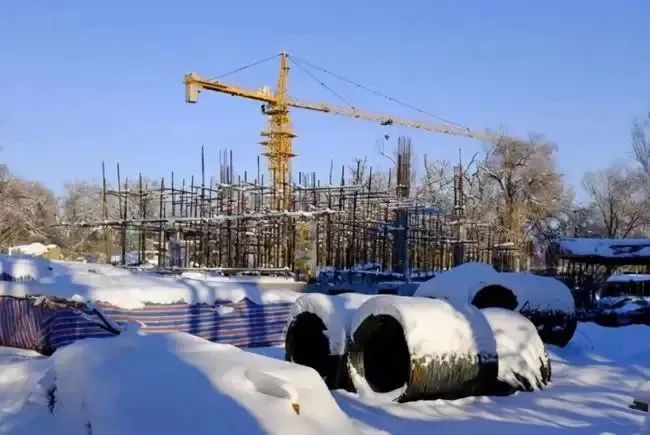 17316322832827322QMY.jpg 9dac3c4e6215fdee7701b7e89cce8303.jpg