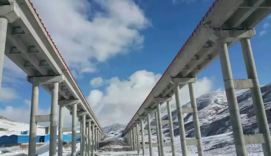 1731919582244925SYhG.jpg ad4c27da204d9006194b74b265e7af77.jpg