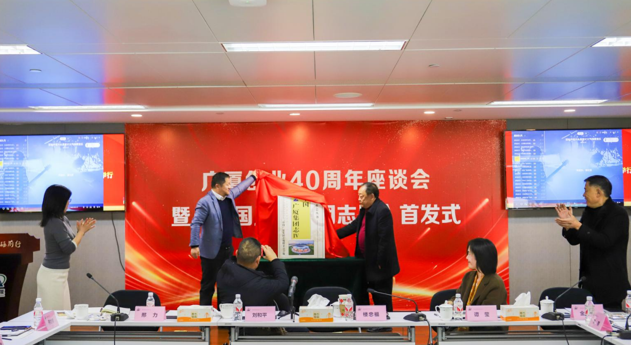 1735090966261812ZrS8.png b3a16a3d8903d52c3dee92c6d1a0a97d.png