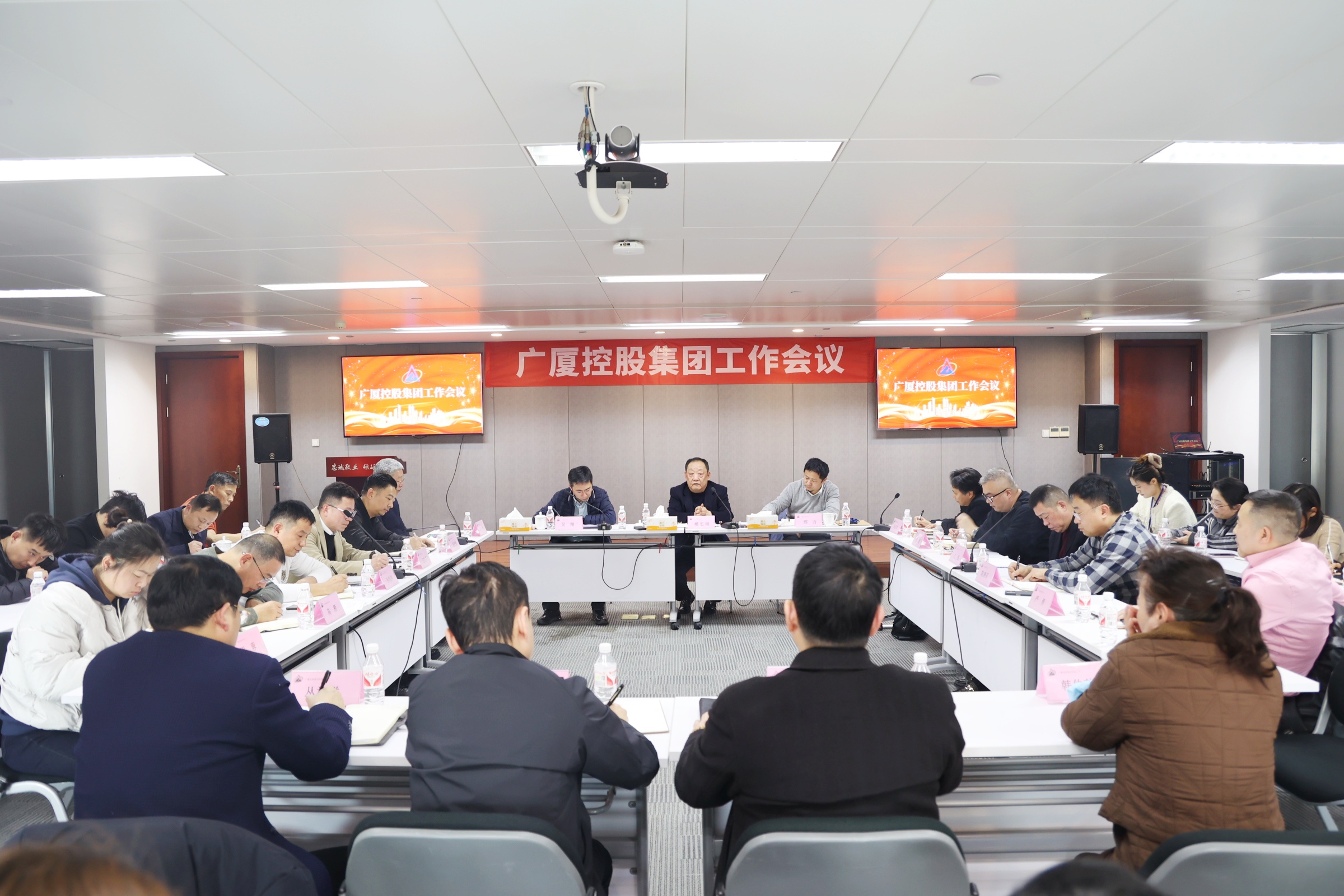 1736239868356866xZnT.jpg 0c7f88459476bcb2649ead3283e205d.jpg