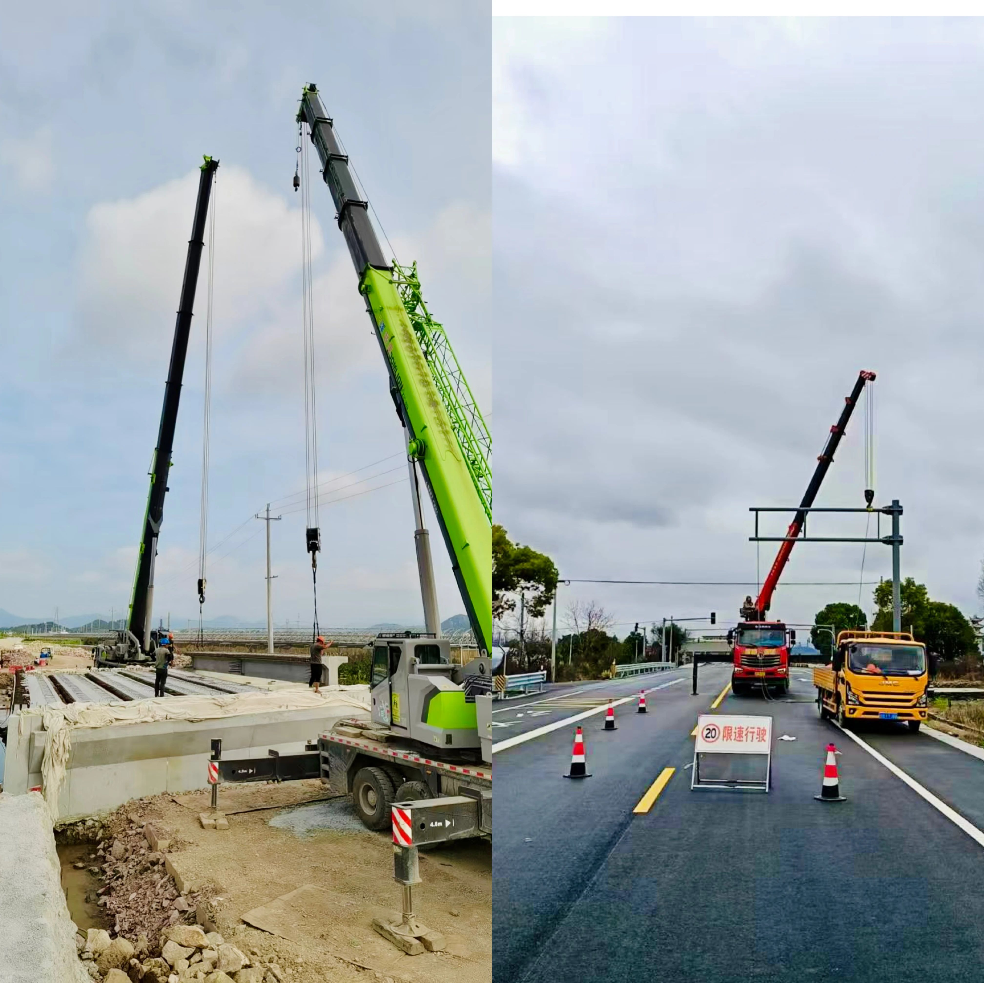 1742174640200129E54i.jpg c961cf6952d8fa14ad82bfcd2a66aa04.jpg