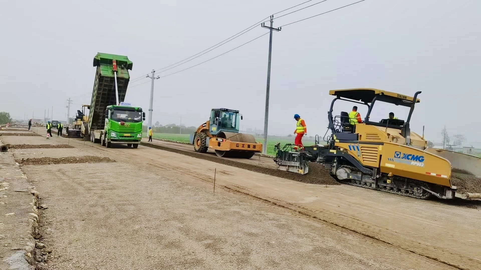 17421746677657571R9h.jpg 449e8460c114b25634461d7a3ffdeafd.jpg