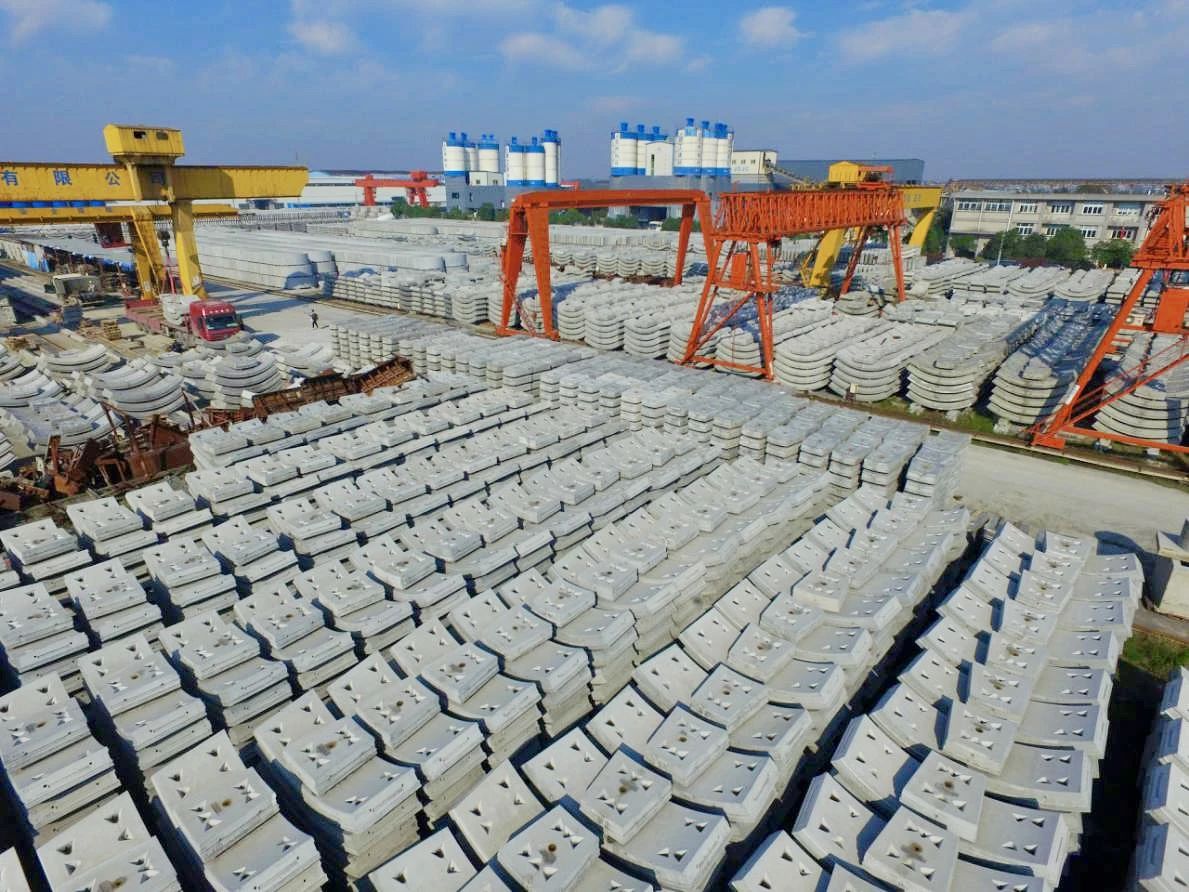 1742174799307443wcAw.jpg b0f95c0e3bbb12a3802796dd8a59c752.jpg