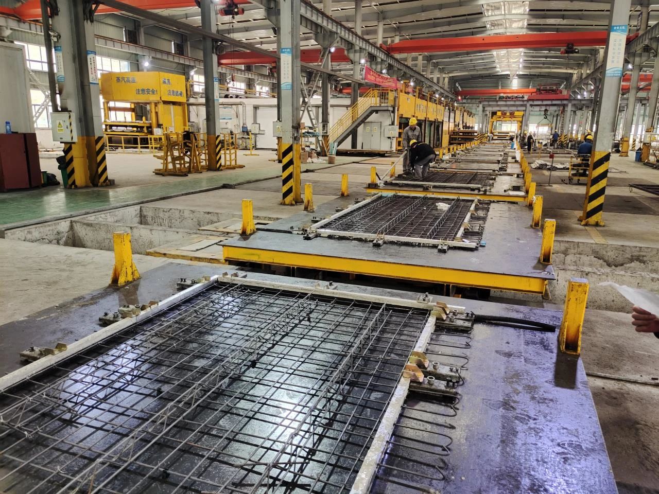 1742175214254772dkmy.jpg e510013929240de4727748af637c4b61.jpg