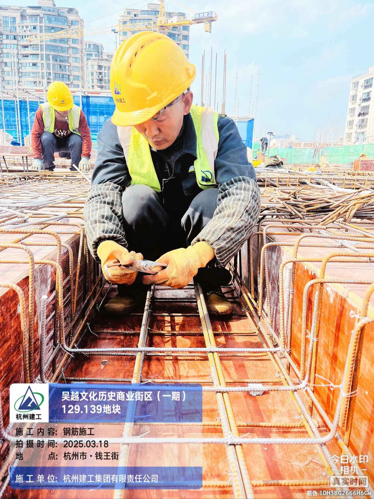 1742519232456845FVNO.jpg 4c212e314571121abad3c35ec89a2ac8.jpg