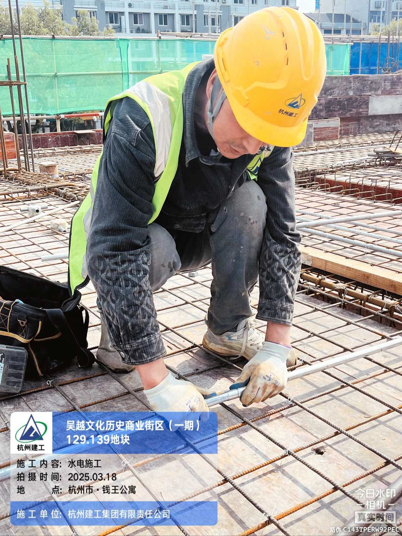 1742519247504699KOom.jpg 9845116a313502cffba642dc706a1b8e.jpg