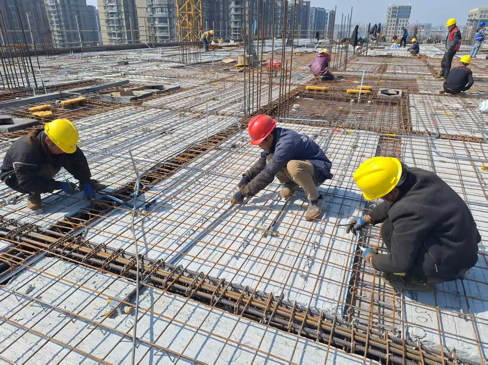 1742541770165250H7js.jpg 44e2df9621493bbfee9b500a09b48c32.jpg