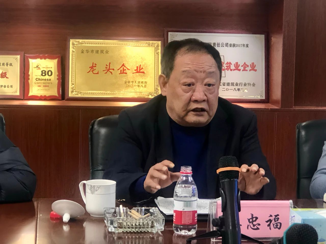 1742541997648780TzUP.jpg 3fdb9f0a5c73d6334f17e72260e657fa.jpg