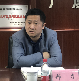 1742542018834773gAGX.png 9e2b807fe89d79196edbaadb1903f799.png