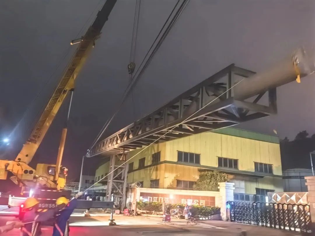 1742888646591844kmbn.jpg a662b5e02f93ae4eeb6346fe734ee723.jpg