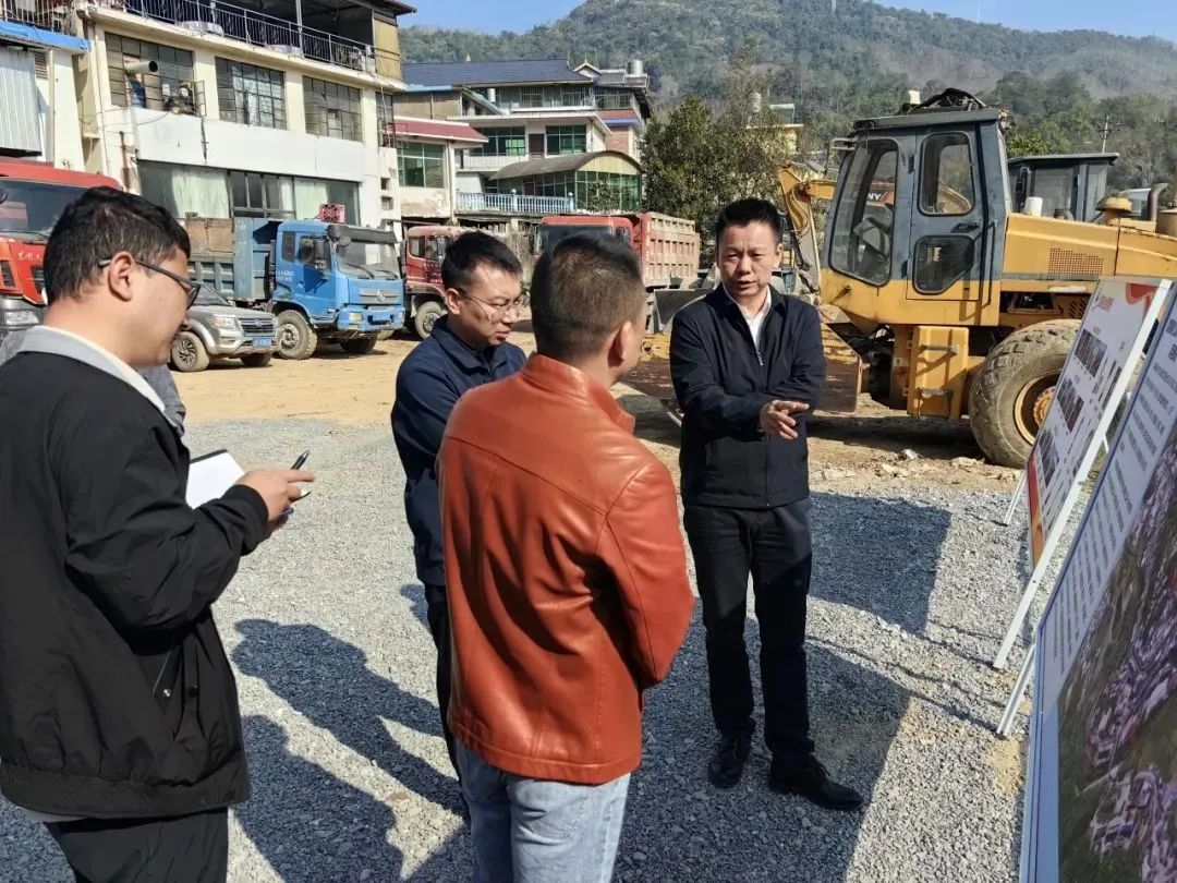 1743059230168100zTRi.jpg 01e5a1fd84098e730d649b4dada96578.jpg