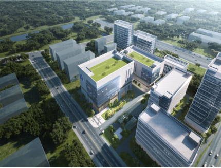 1743486724860842sy7Z.png e8c89c7a16df8a6f4efcc6c2285748f7.png