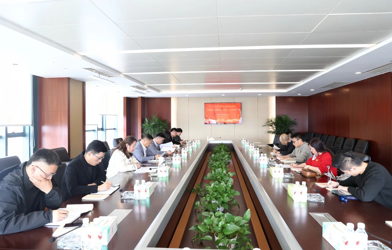 1743486886590584omYk.jpg 5aa1a8489a46ab982c52ef66cb8ea0cc.jpg