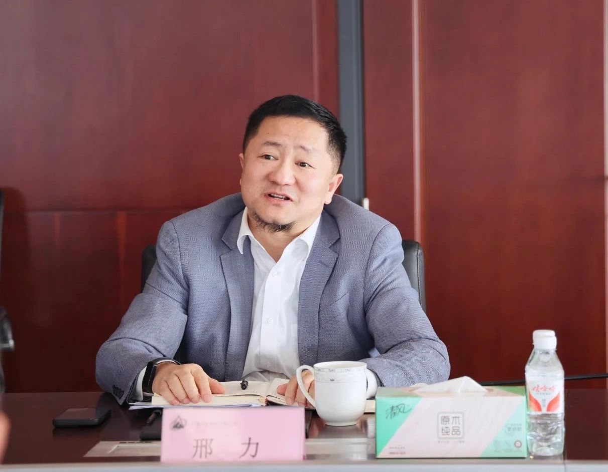 1743562676750973y22t.jpg 2f184fb8522ec900a3ca0680e7b8ec3a.jpg