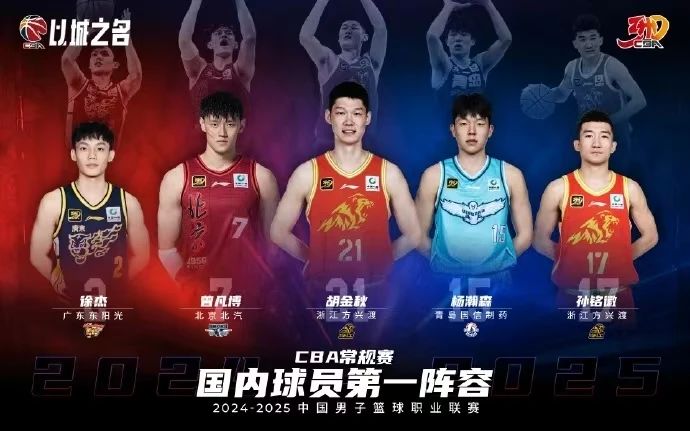 1743667913633523nbQK.jpg 8f8bb2a93e2f4bc12c48e6467413af7b.jpg