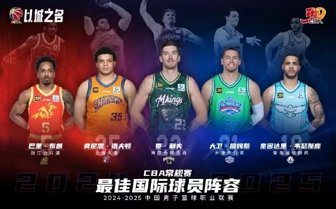 17436679294661478SdW.jpg d062c3f53412b19fe8d2287bb66b9bff.jpg