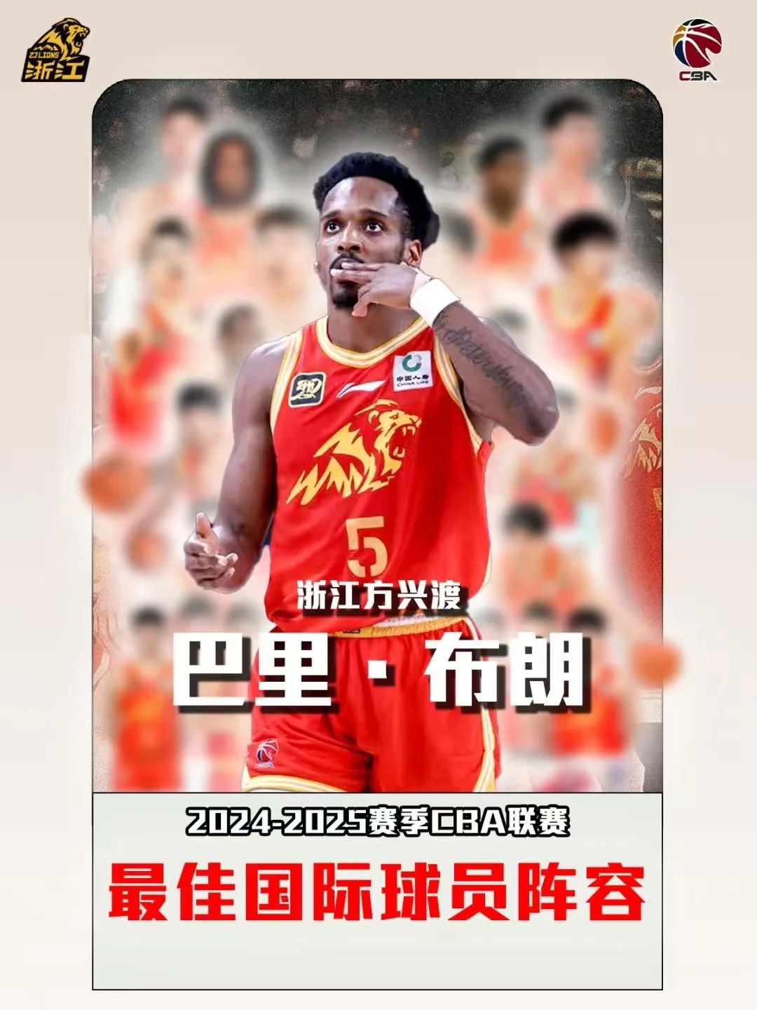 1743667989887815kUth.jpg 65ffda8bbdadb9188646ff3227eeaab7.jpg