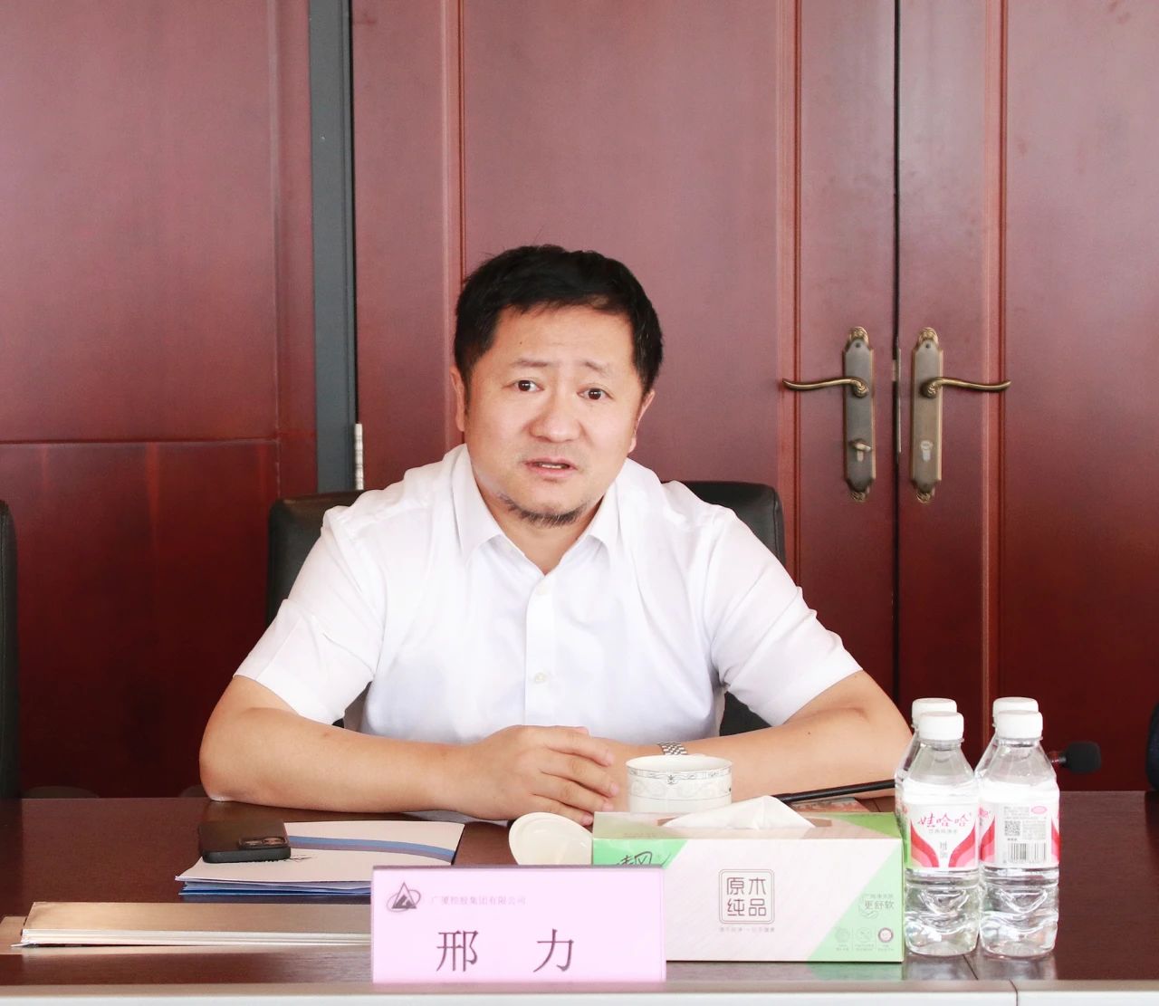 1745917539578119qe6p.jpg 6278ebb6179182938279c5c983459d11.jpg