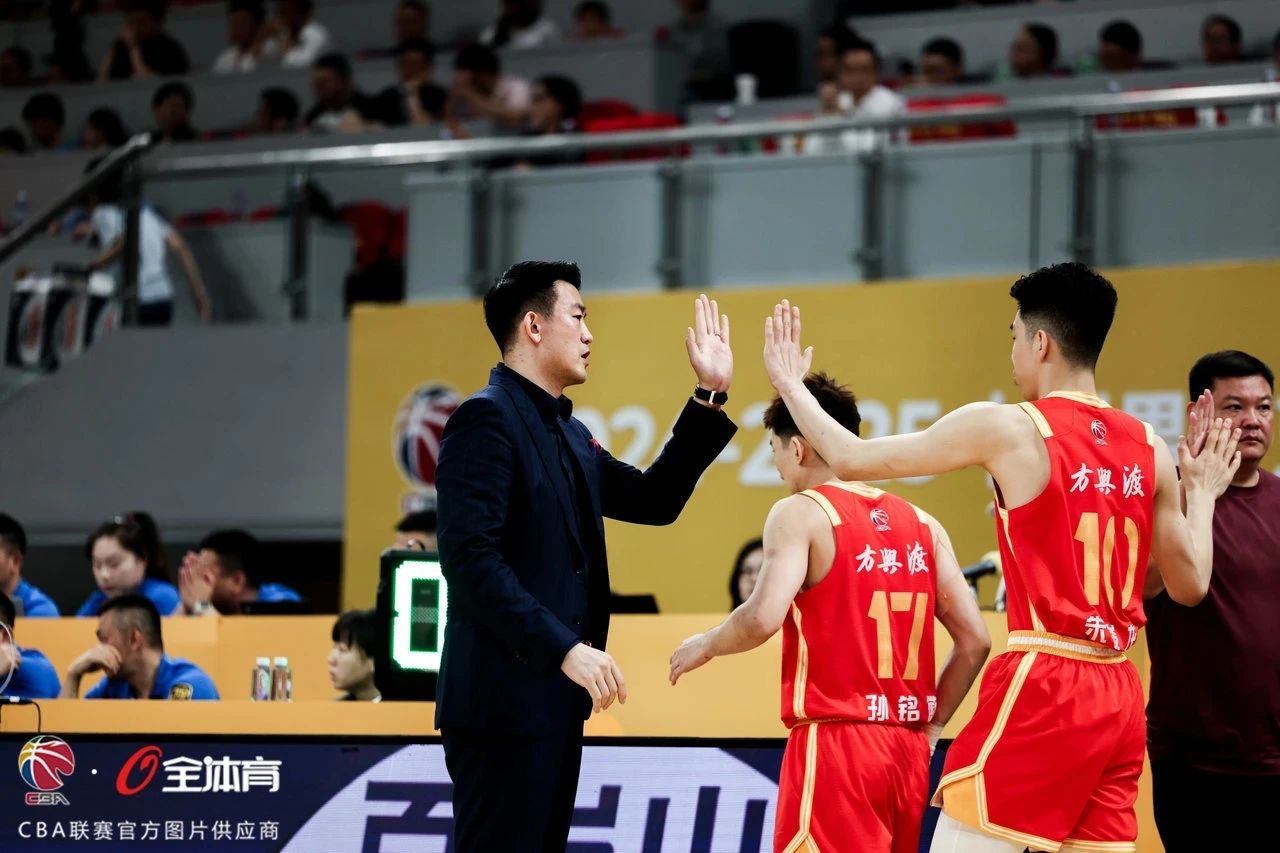 1745917634399722H7hx.jpg a29d17d8ab11c6a3a0f39922ae1bc8dd.jpg