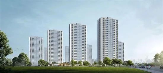 1746583249102604K1Nd.jpg 3d2518eb5e16b877152d407316d3c89b.jpg